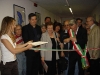 27 Inaugurazione Cda Bagno a Ripoli